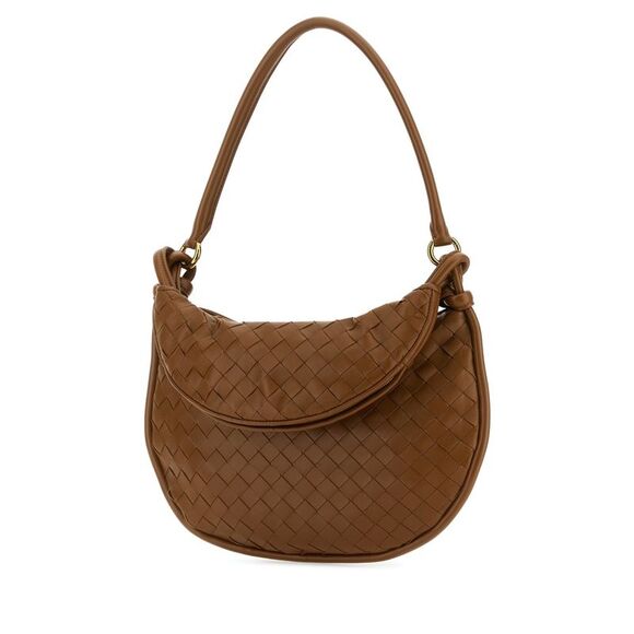 Bottega Veneta Women Borsa - Picture 2 of 2